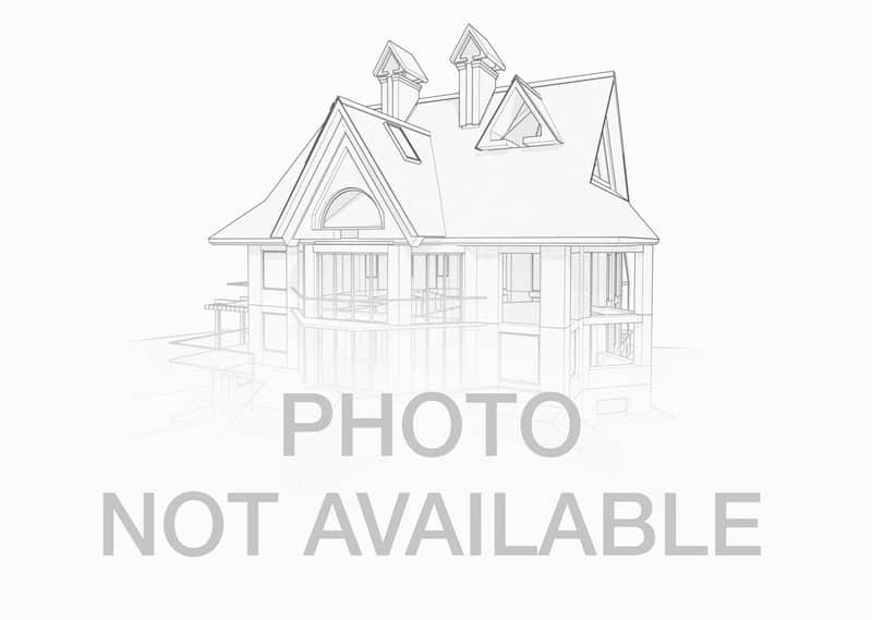 6346 N Wayne Avenue , Unit 3N, Chicago, IL 60660